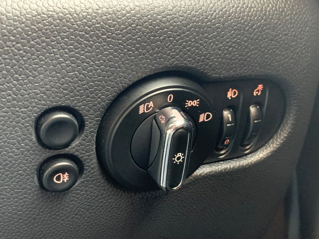 Used MINI Hatch 2018 for sale - 77764623: Photo 26