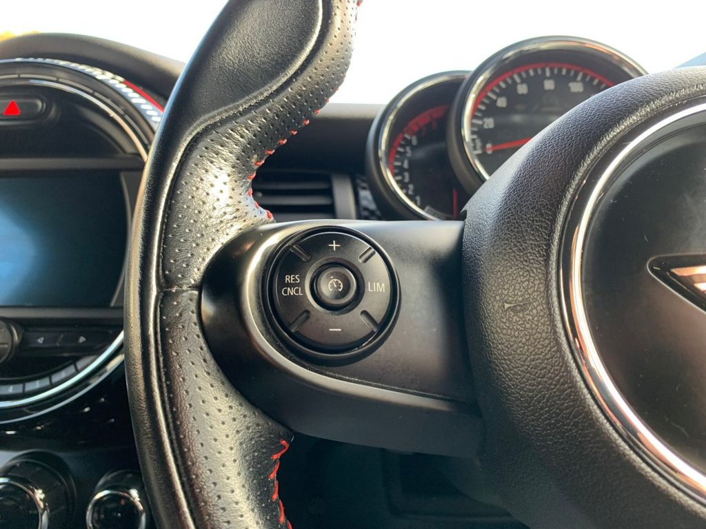 Used MINI Hatch 2018 for sale - 77764623: Photo 27