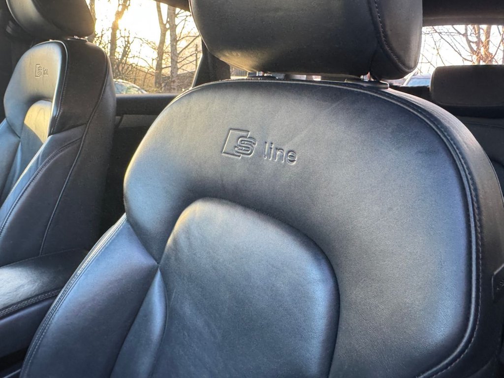 Used Audi Q5 2016 for sale - 77010122: Photo 18