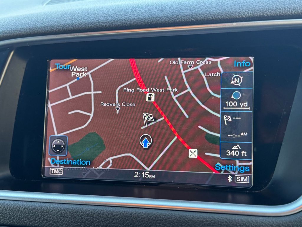 Used Audi Q5 2016 for sale - 77010122: Photo 22