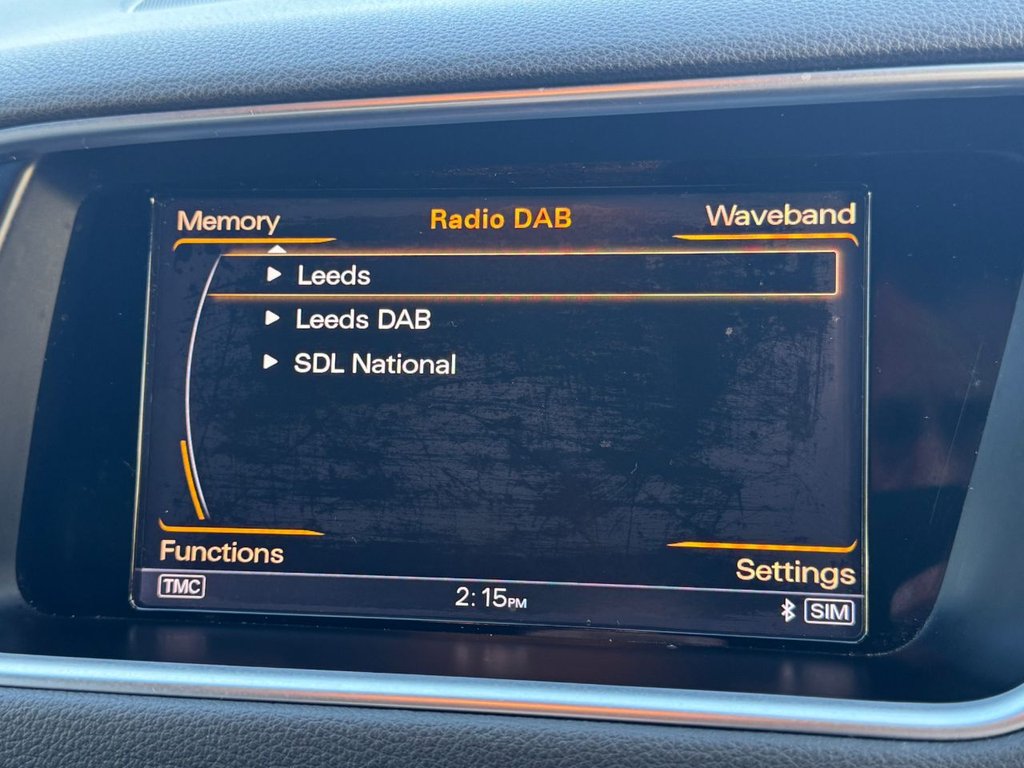 Used Audi Q5 2016 for sale - 77010122: Photo 23