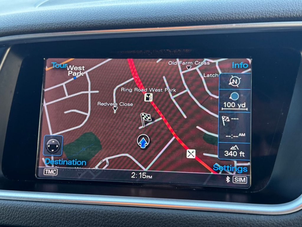 Used Audi Q5 2016 for sale - 77010122: Photo 24