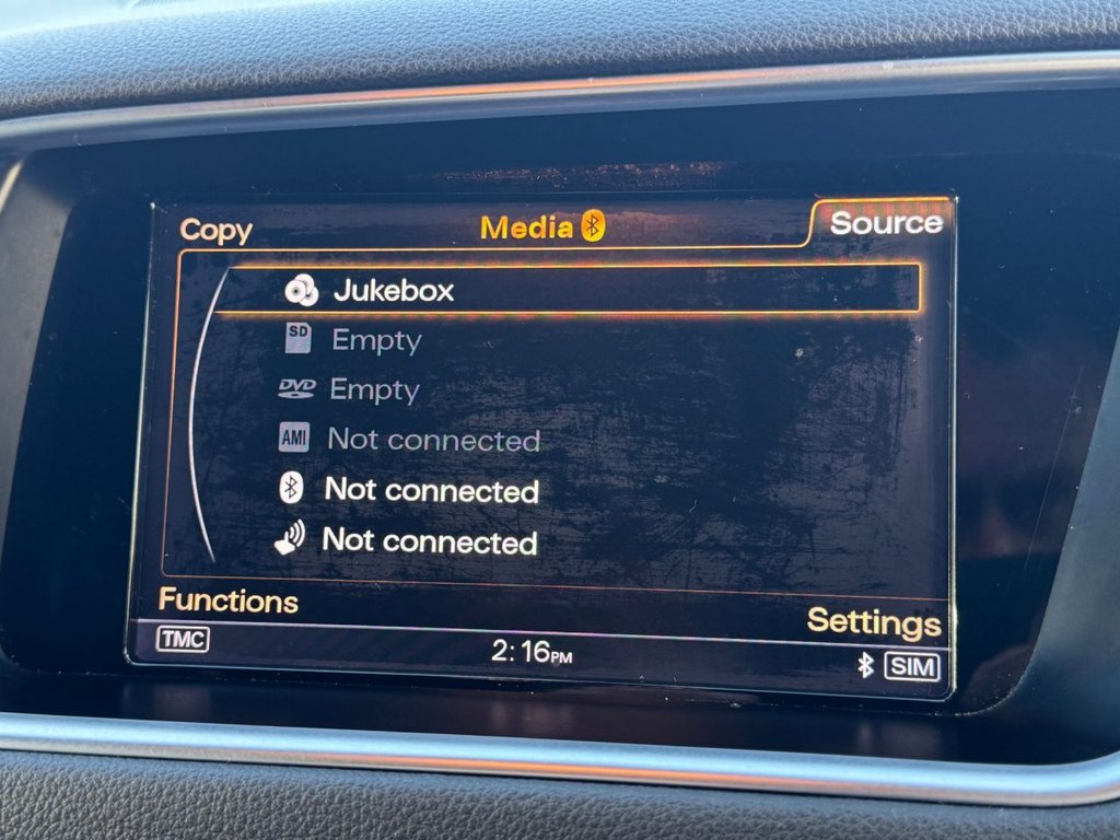 Used Audi Q5 2016 for sale - 77010122: Photo 25