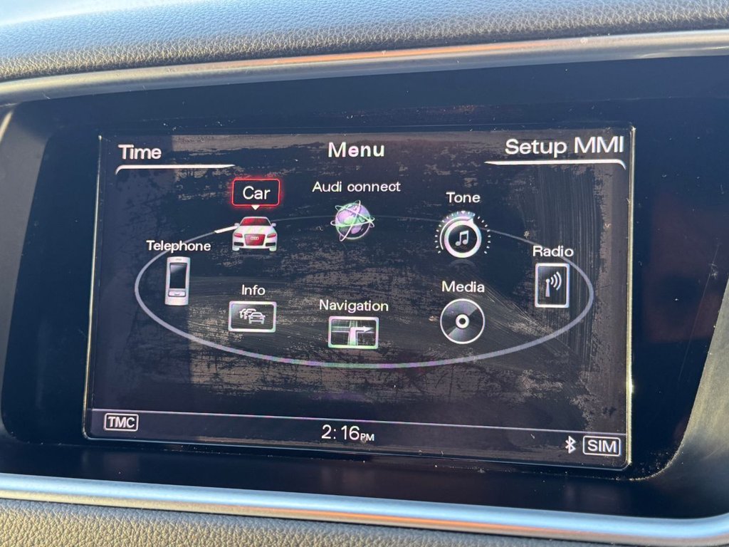 Used Audi Q5 2016 for sale - 77010122: Photo 27