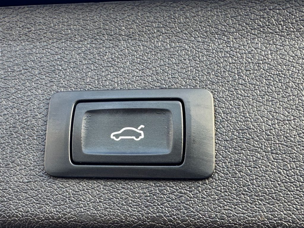 Used Audi Q5 2016 for sale - 77010122: Photo 29