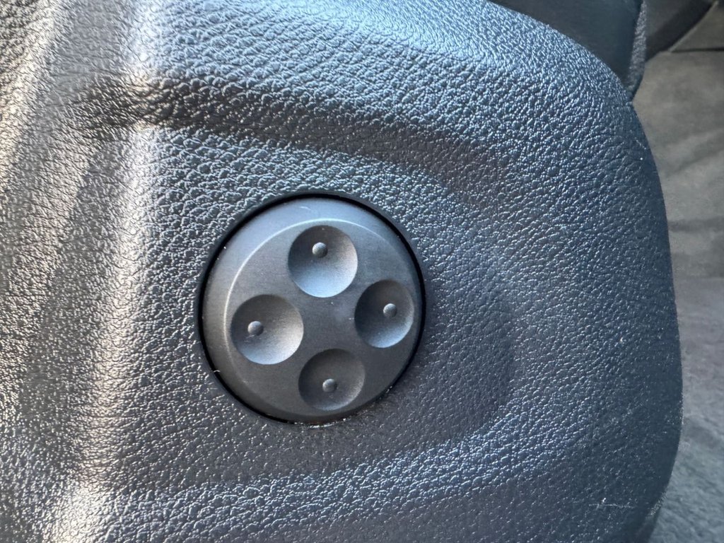 Used Audi Q5 2016 for sale - 77010122: Photo 30