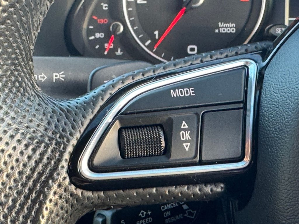 Used Audi Q5 2016 for sale - 77010122: Photo 31