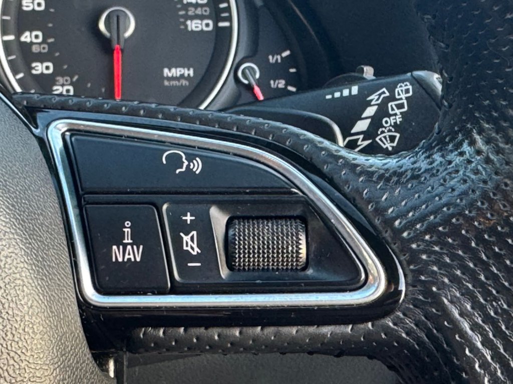 Used Audi Q5 2016 for sale - 77010122: Photo 32