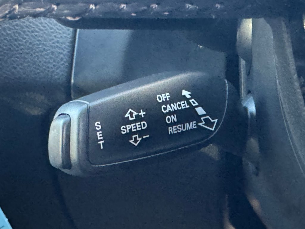 Used Audi Q5 2016 for sale - 77010122: Photo 33