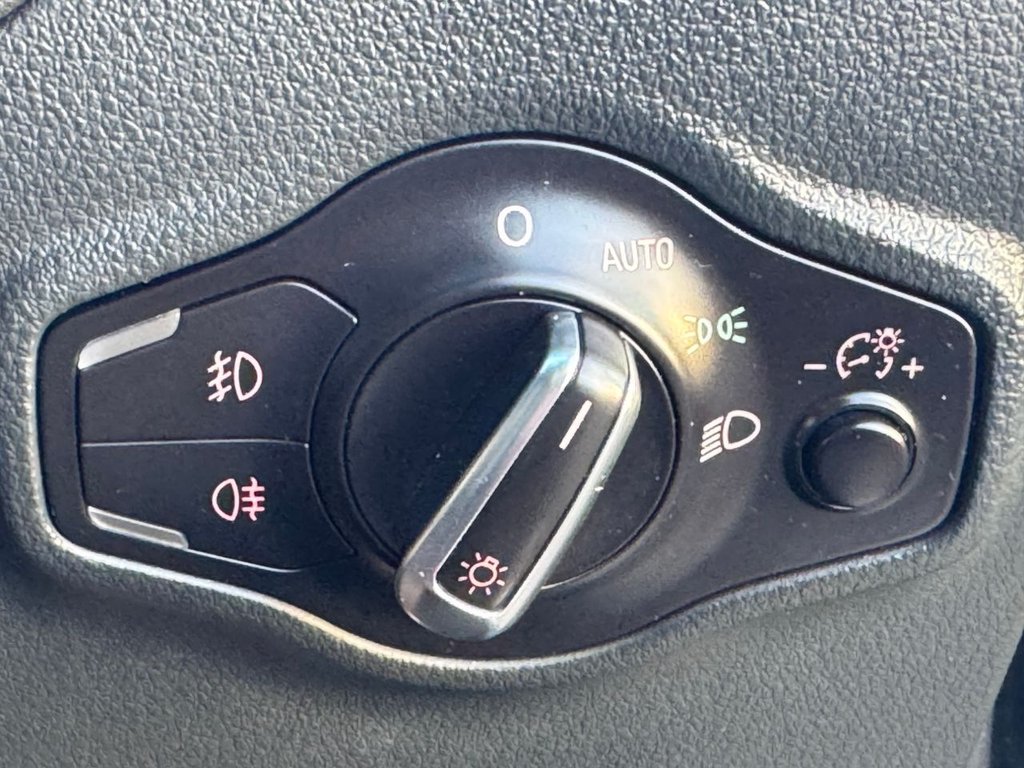 Used Audi Q5 2016 for sale - 77010122: Photo 34