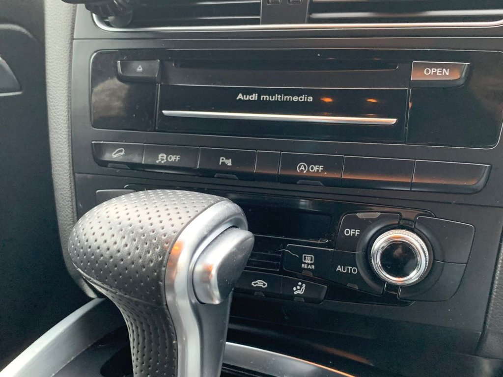 Used Audi Q5 2014 for sale - 76797609: Photo 24