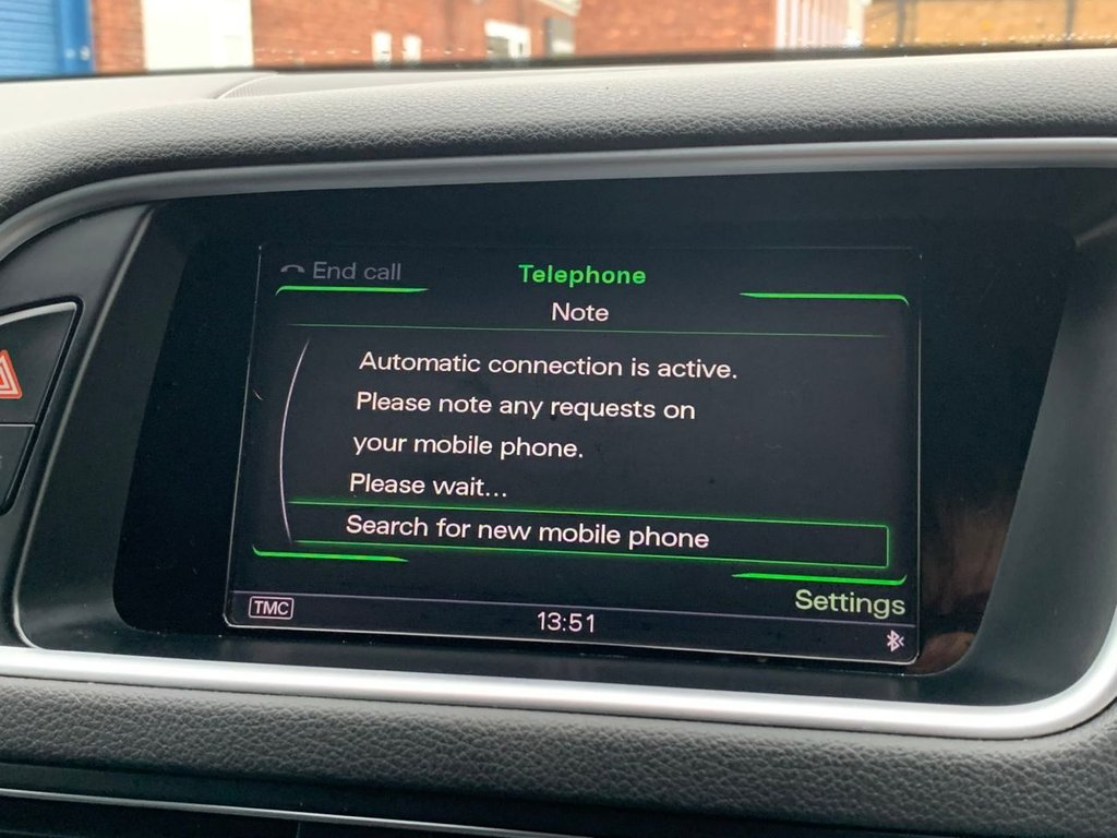 Used Audi Q5 2014 for sale - 76797609: Photo 26