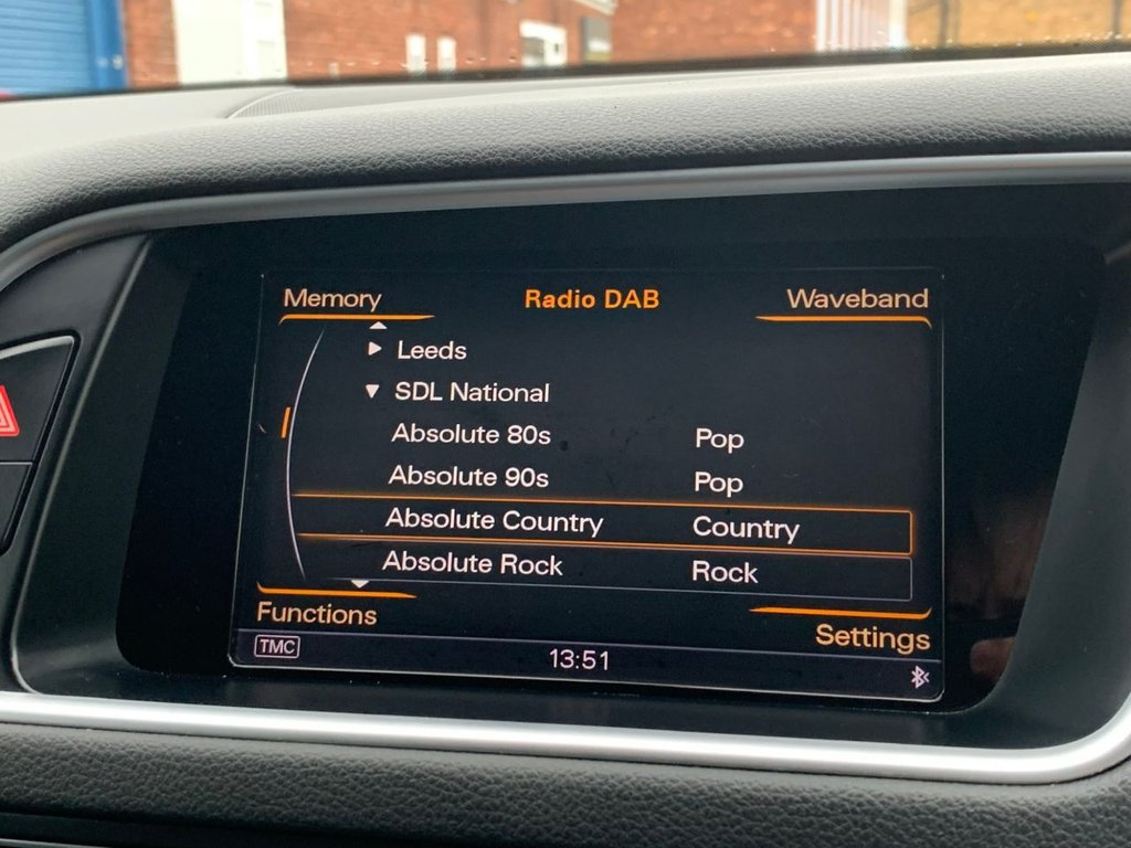 Used Audi Q5 2014 for sale - 76797609: Photo 27