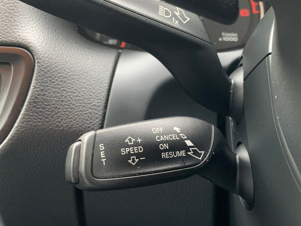 Used Audi Q5 2014 for sale - 76797609: Photo 30