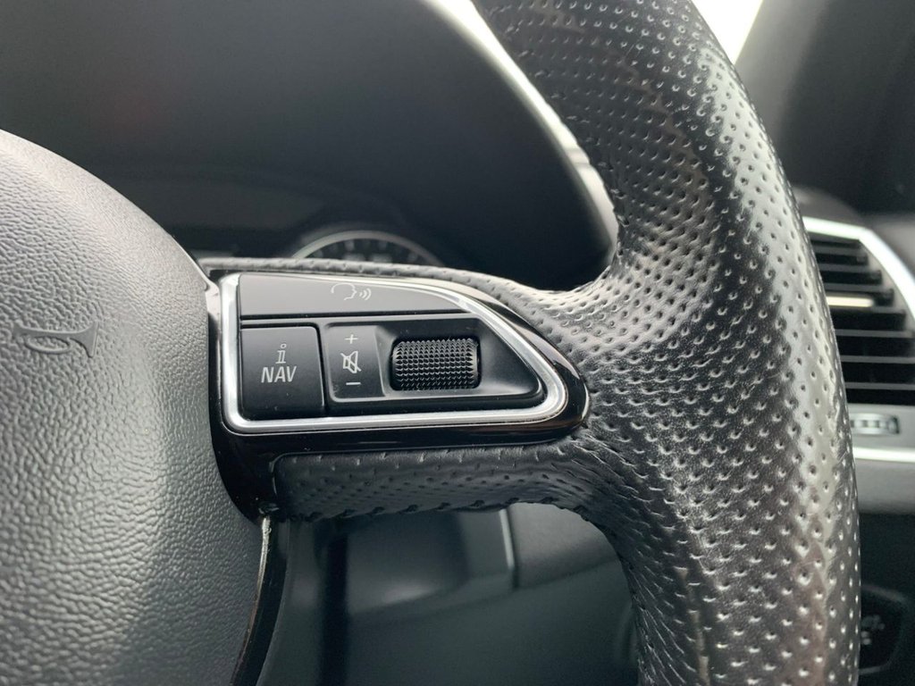 Used Audi Q5 2014 for sale - 76797609: Photo 33