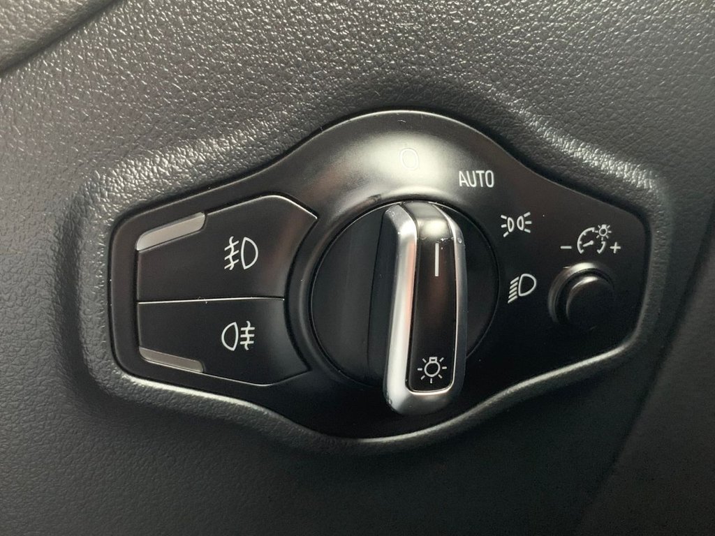 Used Audi Q5 2014 for sale - 76797609: Photo 34