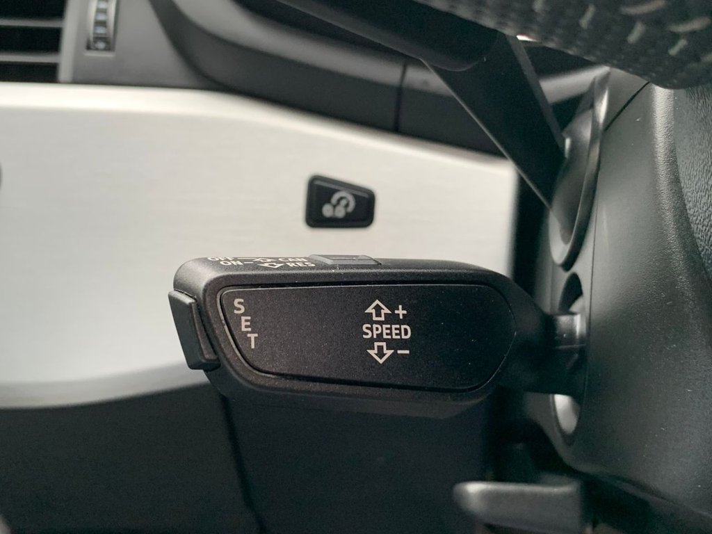 Used Audi A4 2017 for sale - 76797674: Photo 32