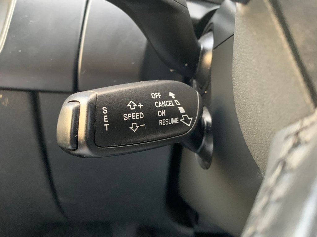 Used Audi A4 Allroad 2015 for sale - 76900942: Photo 27