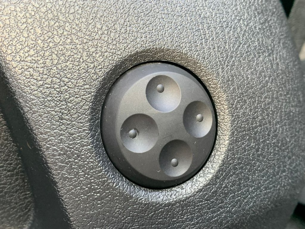 Used Audi A4 Allroad 2015 for sale - 76900942: Photo 32