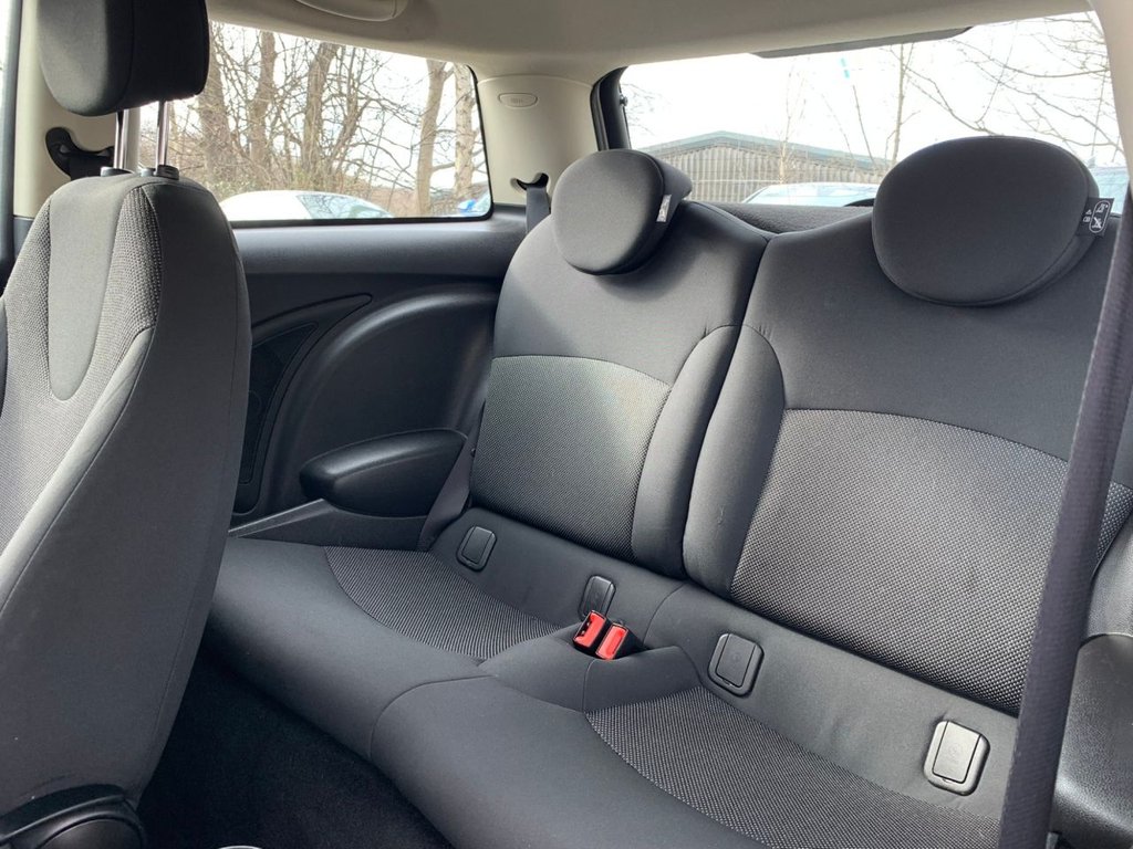 Used MINI Hatch 2012 for sale - 77835963: Photo 20