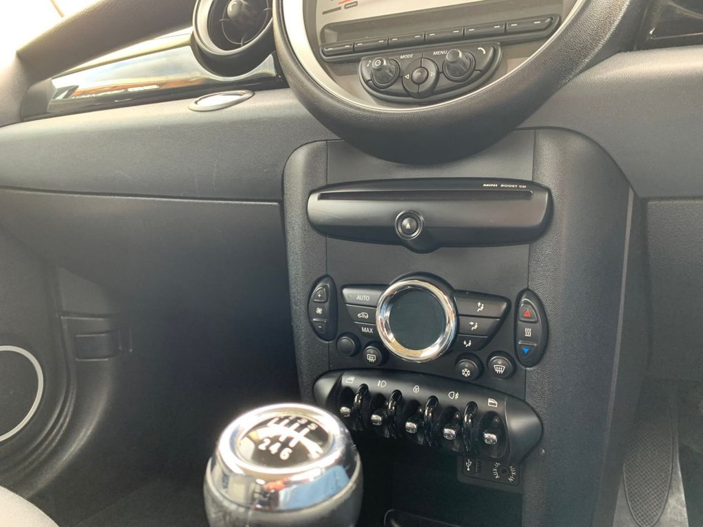 Used MINI Hatch 2012 for sale - 77835963: Photo 21