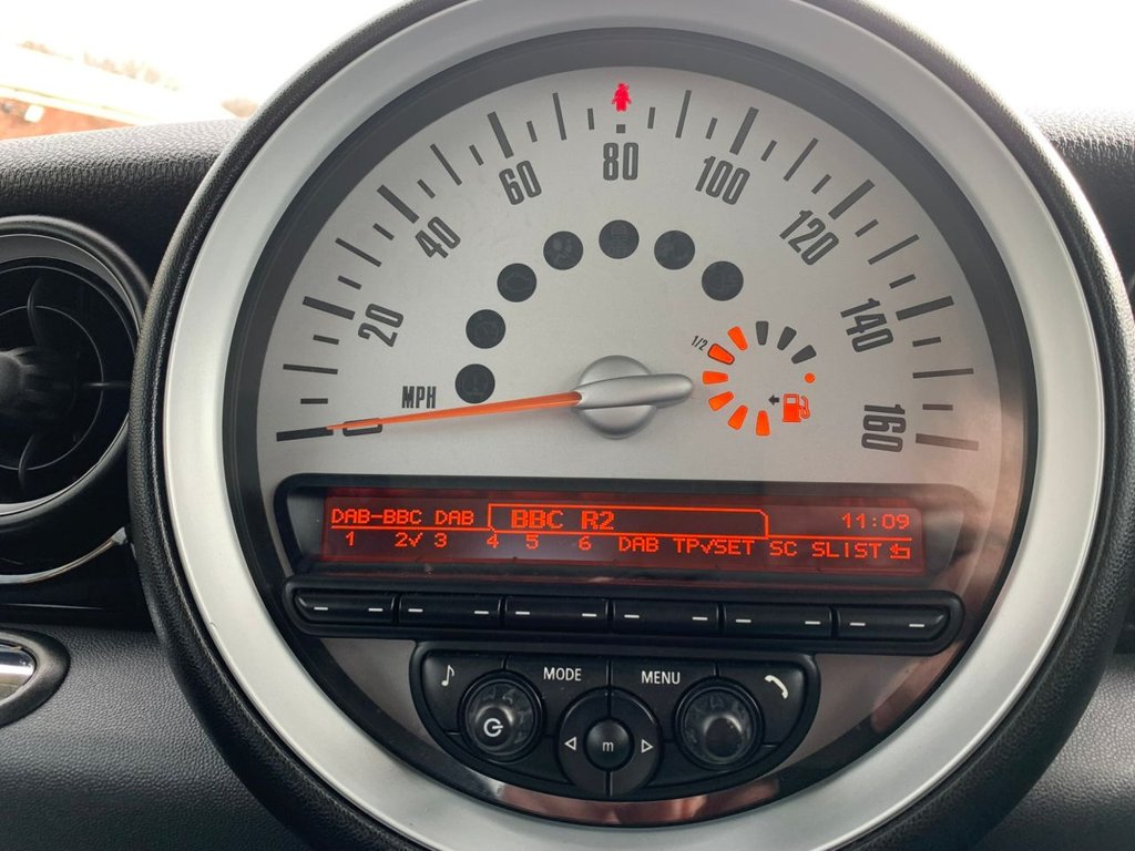 Used MINI Hatch 2012 for sale - 77835963: Photo 22