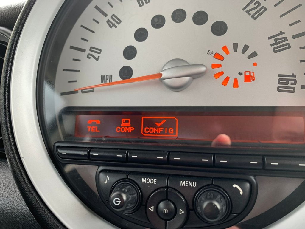 Used MINI Hatch 2012 for sale - 77835963: Photo 23