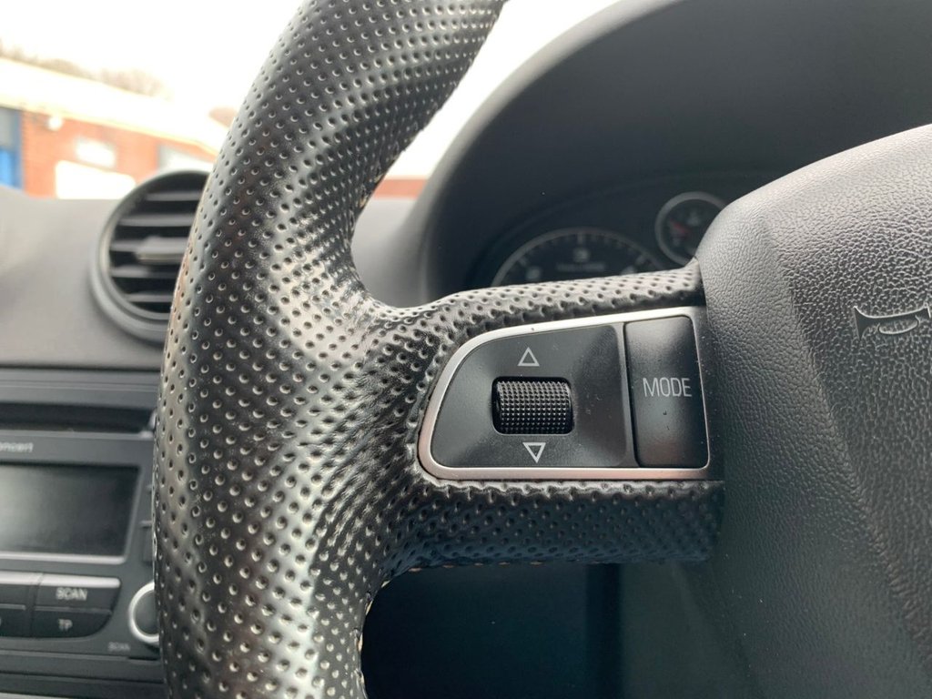 Used Audi A3 2009 for sale - 77884993: Photo 23