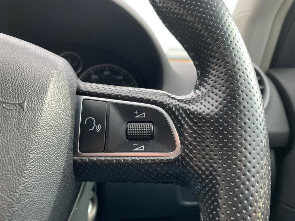 Used Audi A3 2009 for sale - 77884993: Photo 24