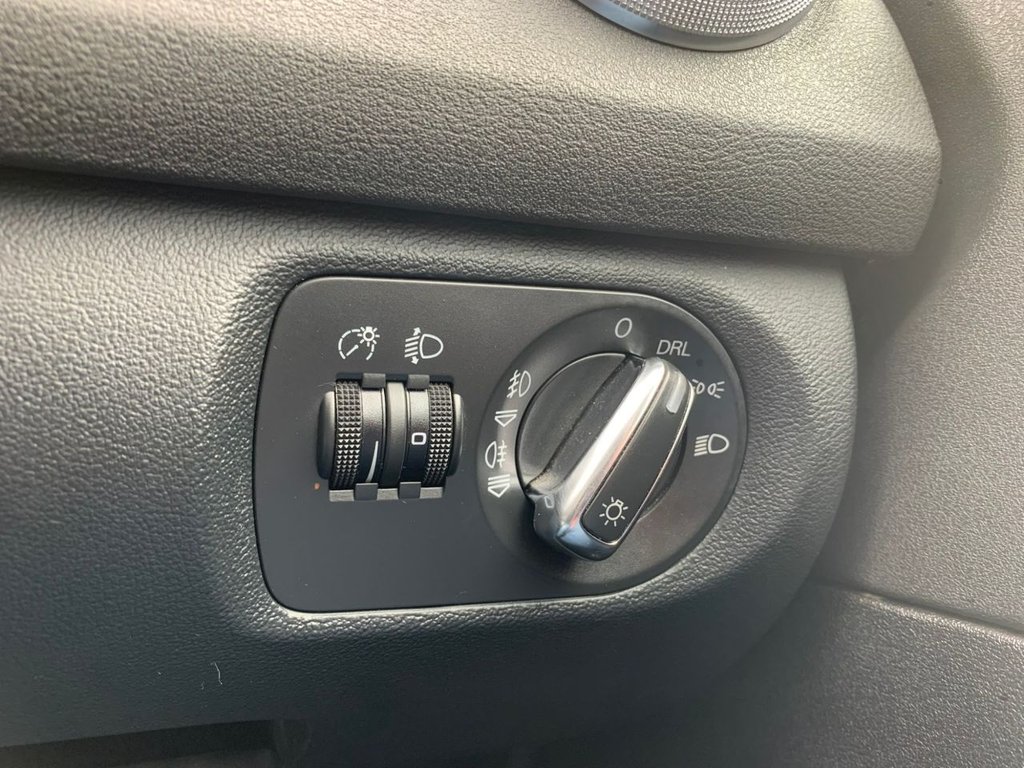 Used Audi A3 2009 for sale - 77884993: Photo 25