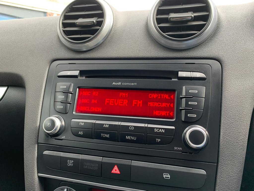Used Audi A3 2009 for sale - 77884993: Photo 27