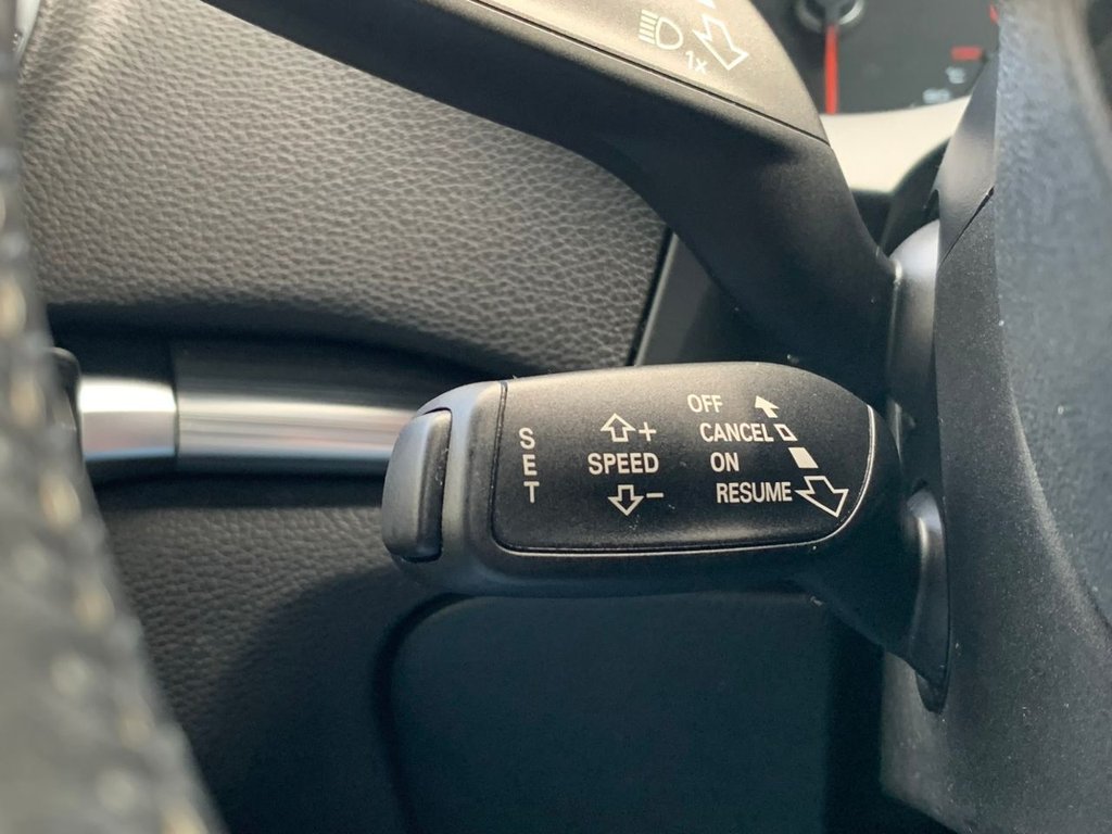 Used Audi A3 2015 for sale - 77885000: Photo 26