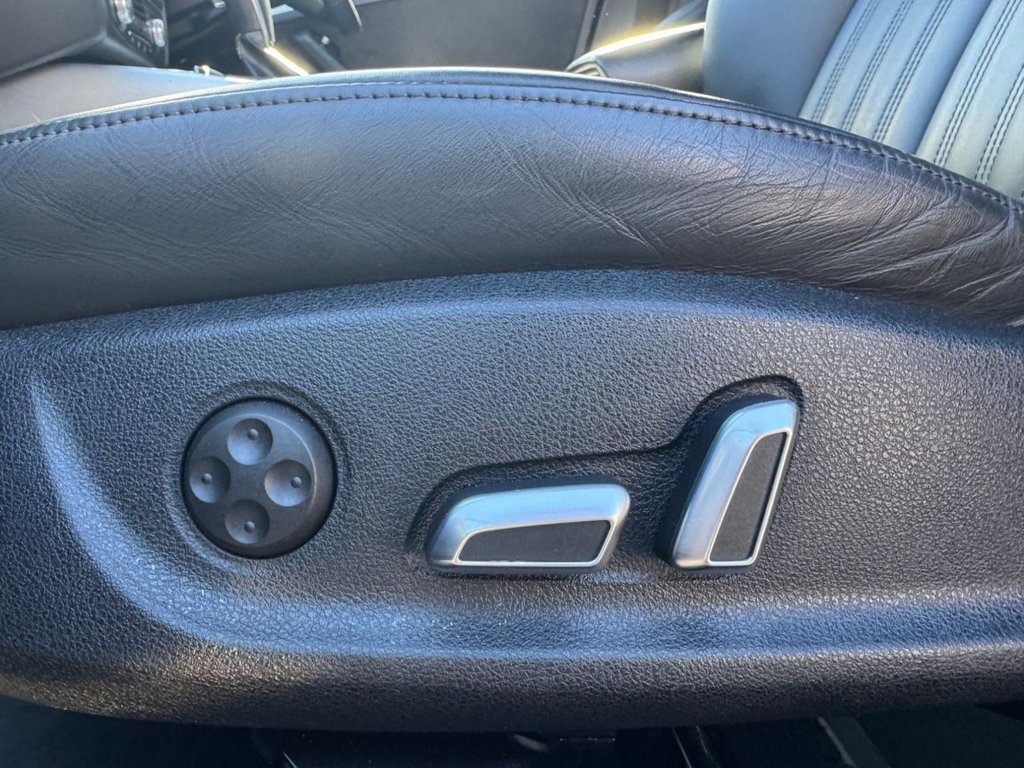 Used Audi A6 2017 for sale - 77936654: Photo 11