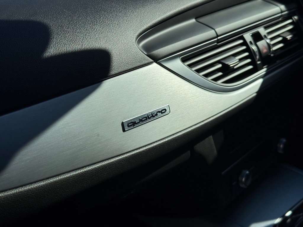 Used Audi A6 2017 for sale - 77936654: Photo 18