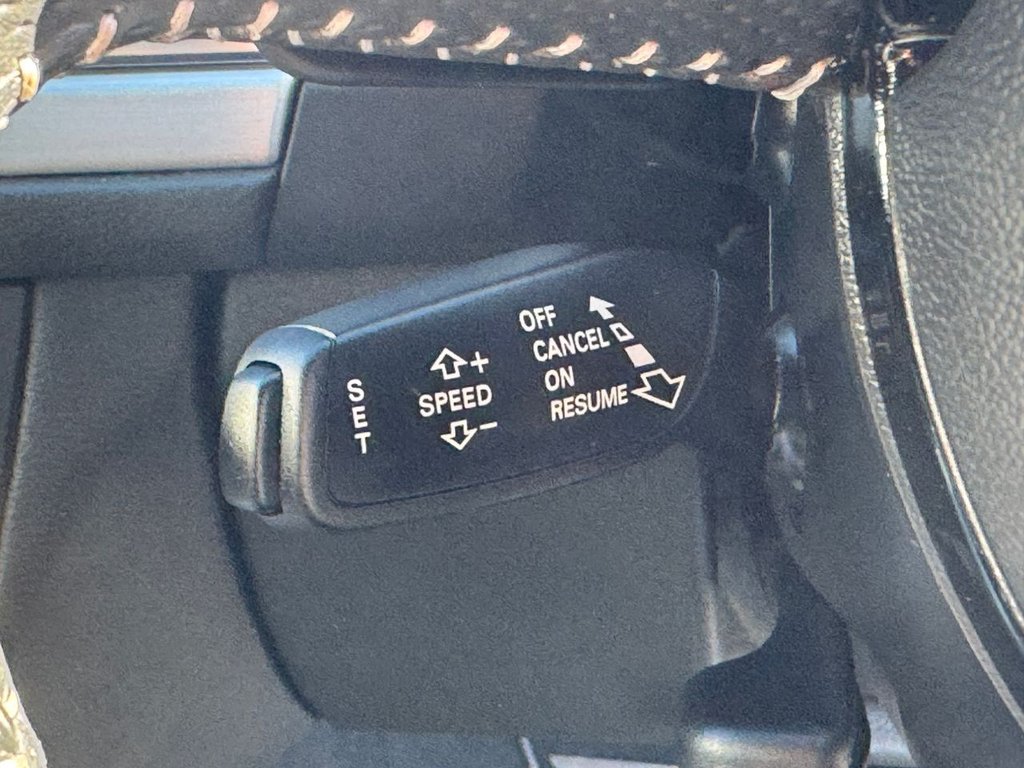 Used Audi A6 2017 for sale - 77936654: Photo 34