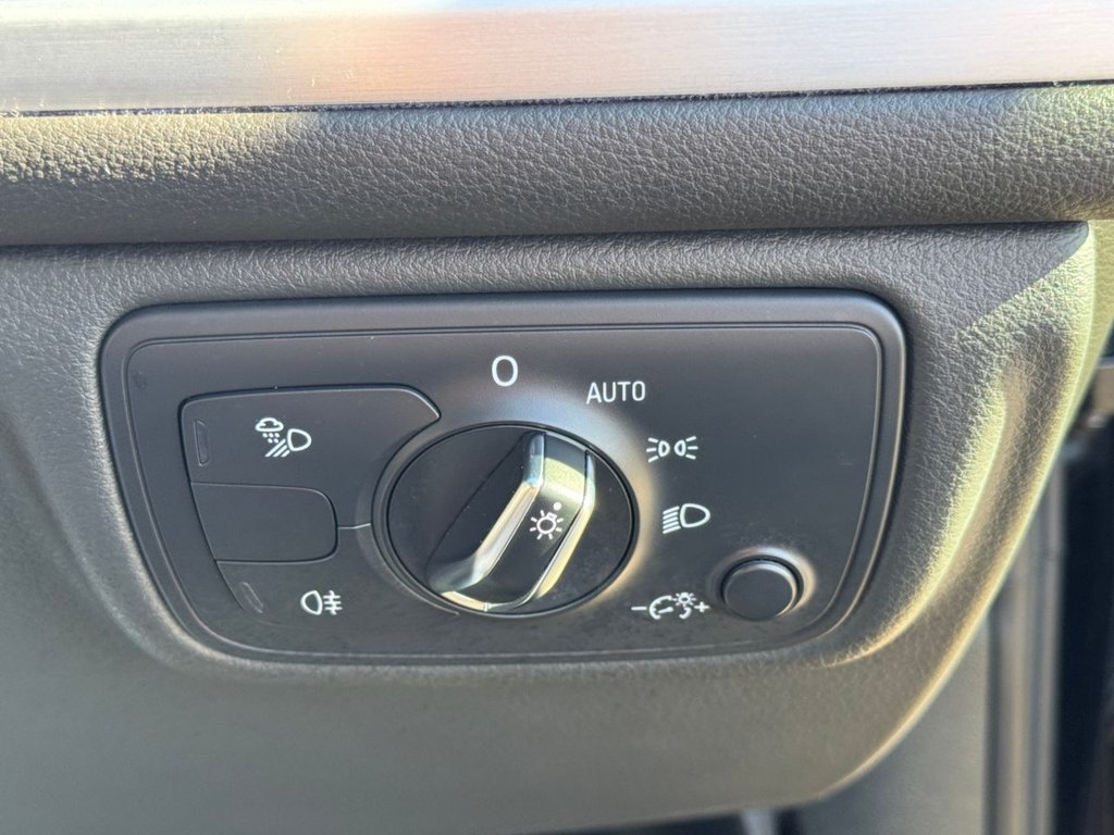 Used Audi A6 2017 for sale - 77936654: Photo 35