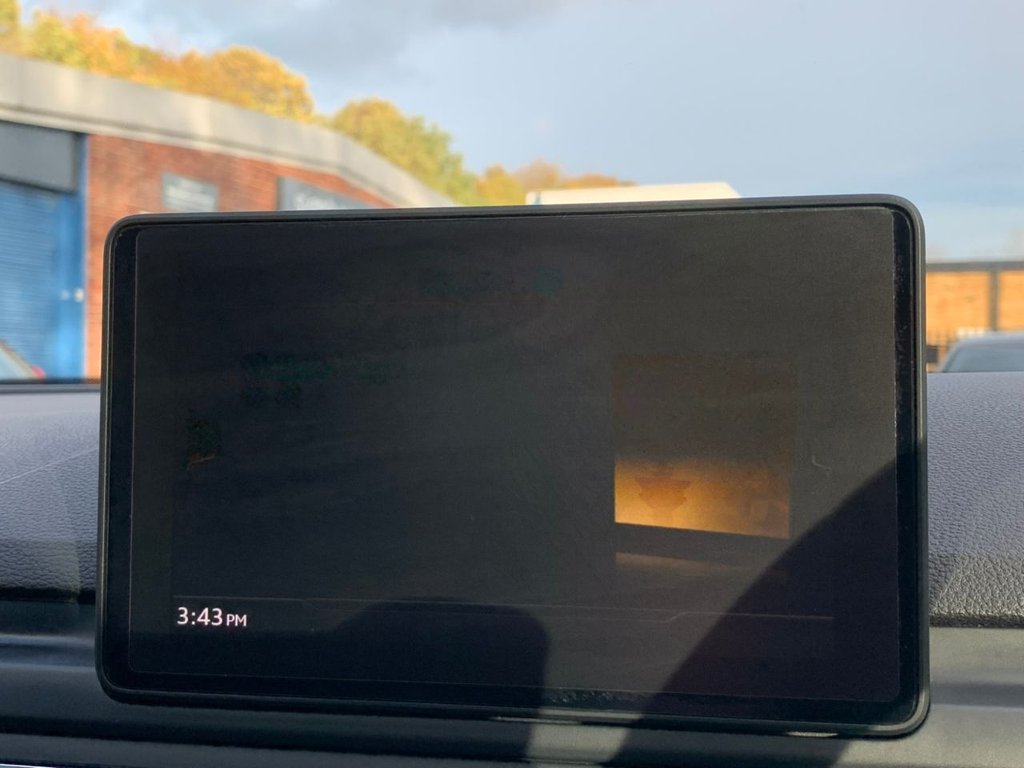 Used Audi A4 2016 for sale - 76797691: Photo 23