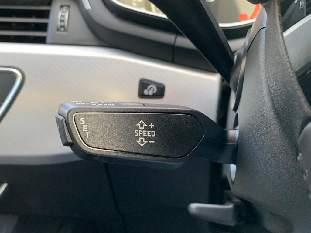 Used Audi A4 2016 for sale - 76797691: Photo 26