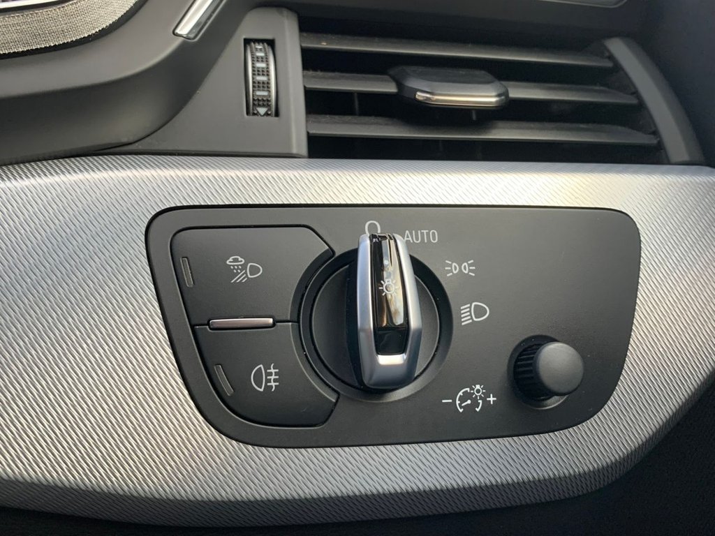 Used Audi A4 2016 for sale - 76797691: Photo 27