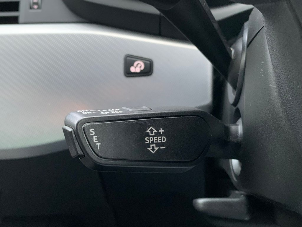 Used Audi A4 Allroad 2017 for sale - 77422057: Photo 32