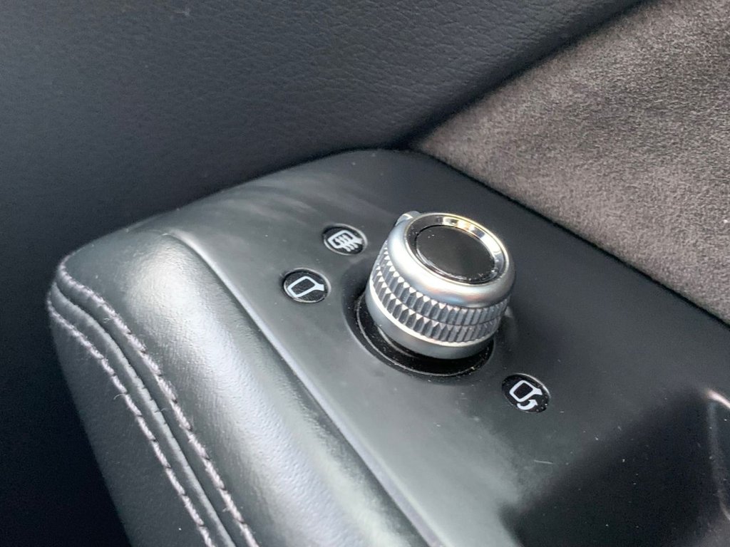 Used Audi Q5 2016 for sale - 77594131: Photo 23