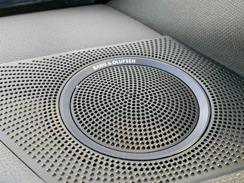 Used Audi Q5 2016 for sale - 77594131: Photo 24