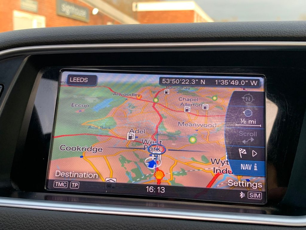 Used Audi Q5 2016 for sale - 77594131: Photo 26