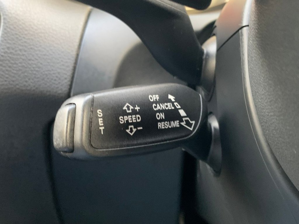 Used Audi Q5 2016 for sale - 77594131: Photo 31