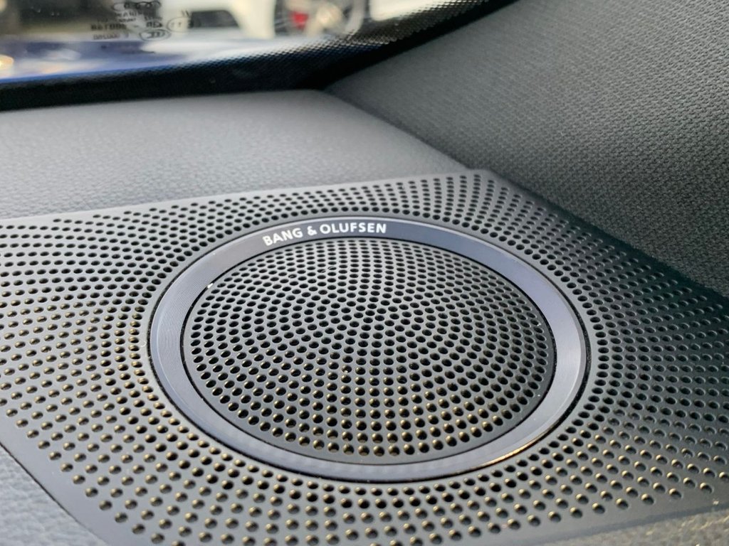 Used Audi Q5 2016 for sale - 77594131: Photo 32