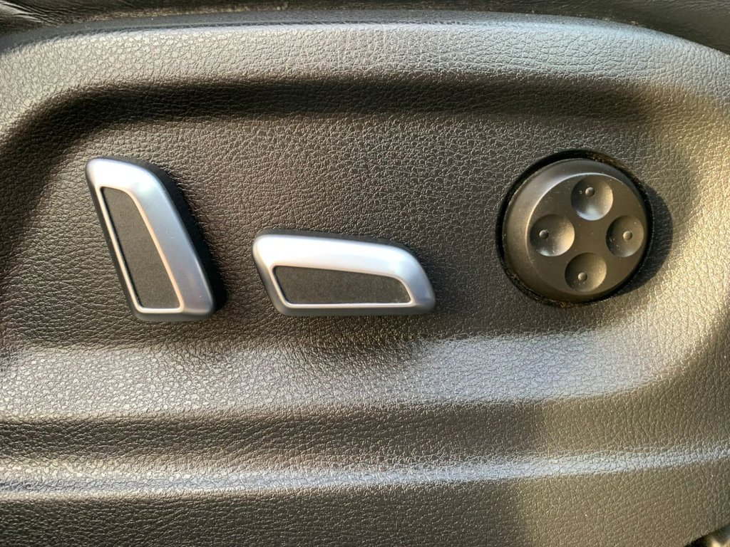 Used Audi Q5 2016 for sale - 77594131: Photo 34