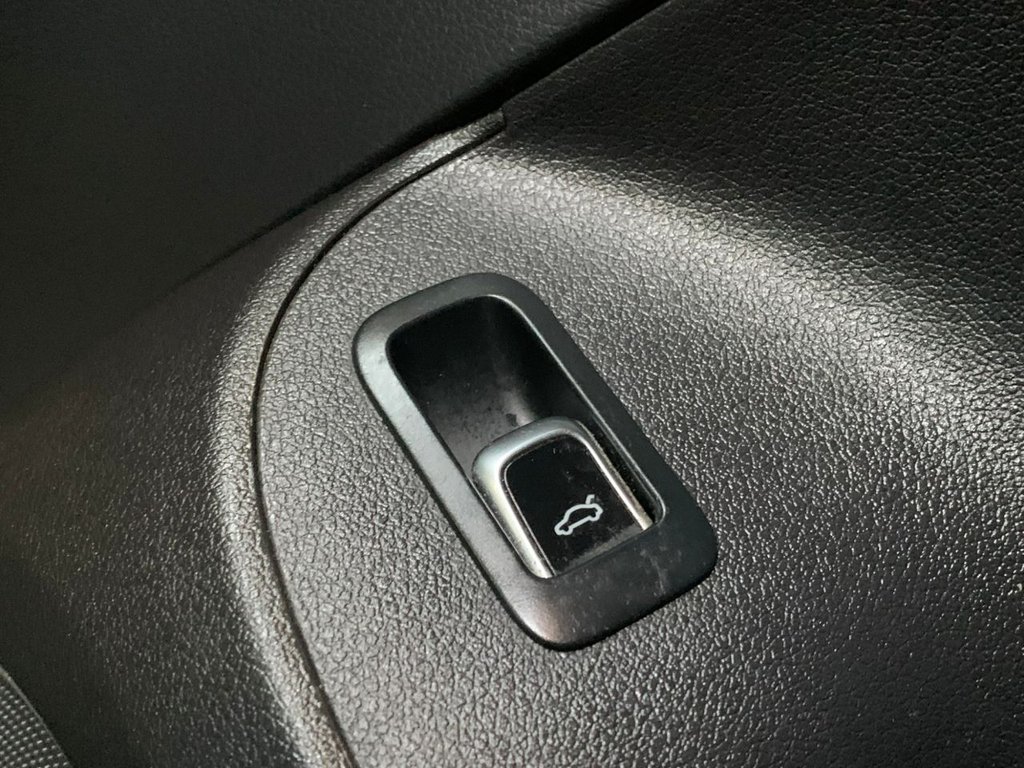 Used Audi Q5 2016 for sale - 77594131: Photo 36