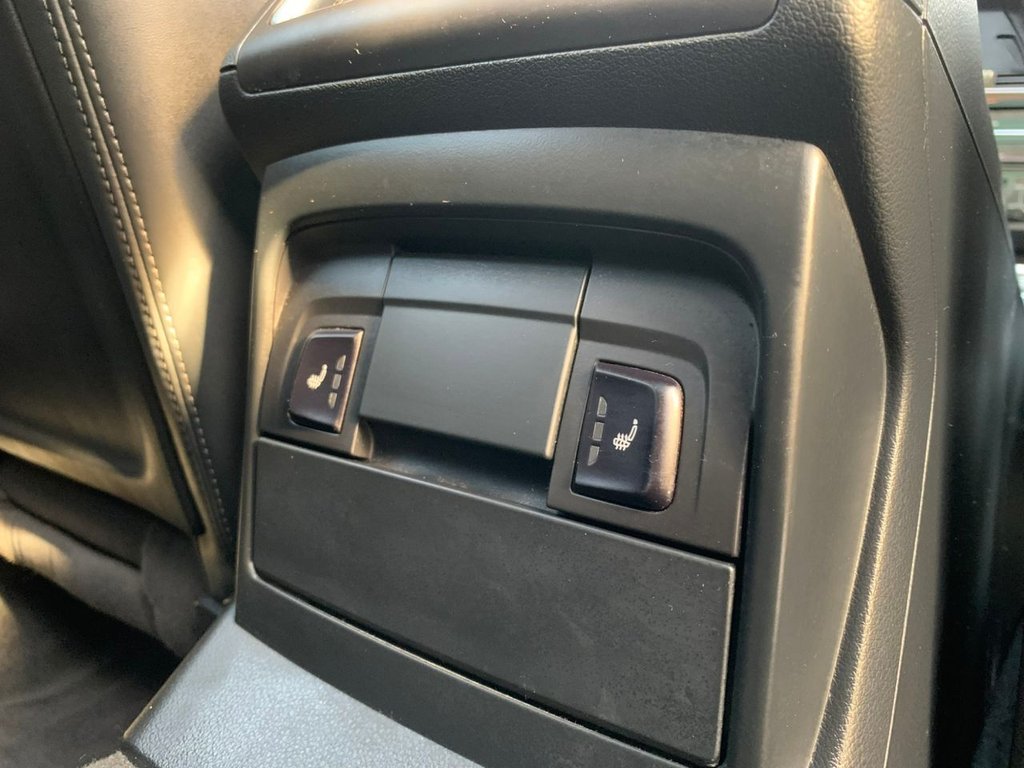 Used Audi Q5 2016 for sale - 77594131: Photo 37