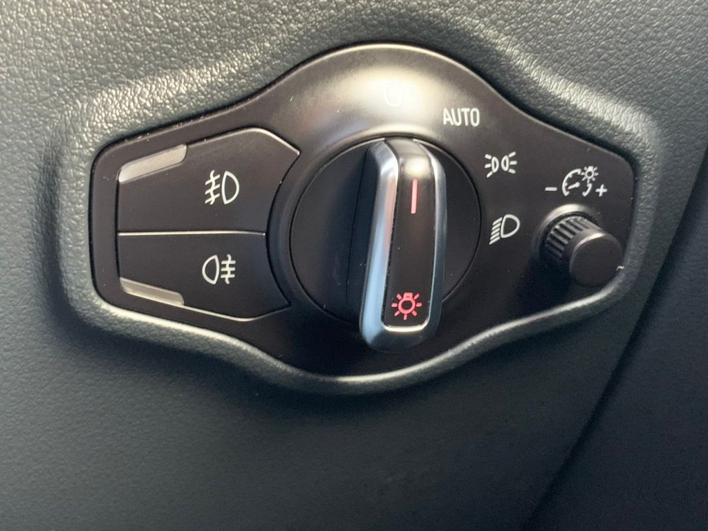 Used Audi Q5 2016 for sale - 77594131: Photo 38