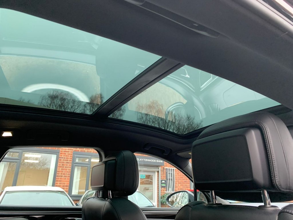 Used Porsche Macan 2016 for sale - 77133339: Photo 25